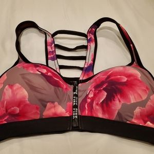 PINK Ultimate Sport Bra